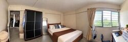 Blk 211 Serangoon Avenue 4 (Serangoon), HDB 4 Rooms #623641011
